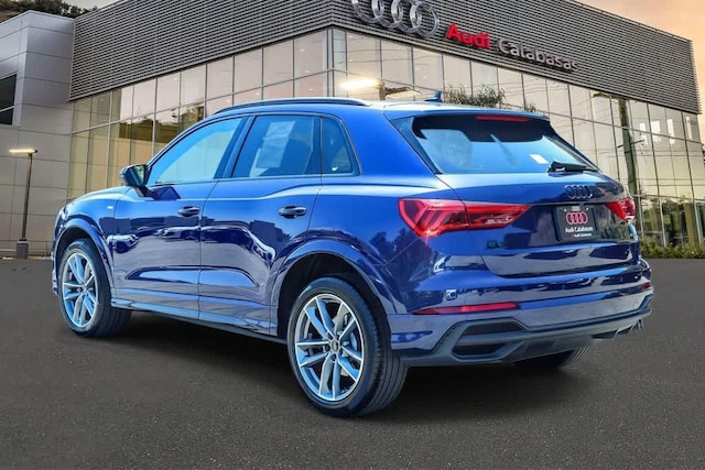 WA1DECF36P1083437