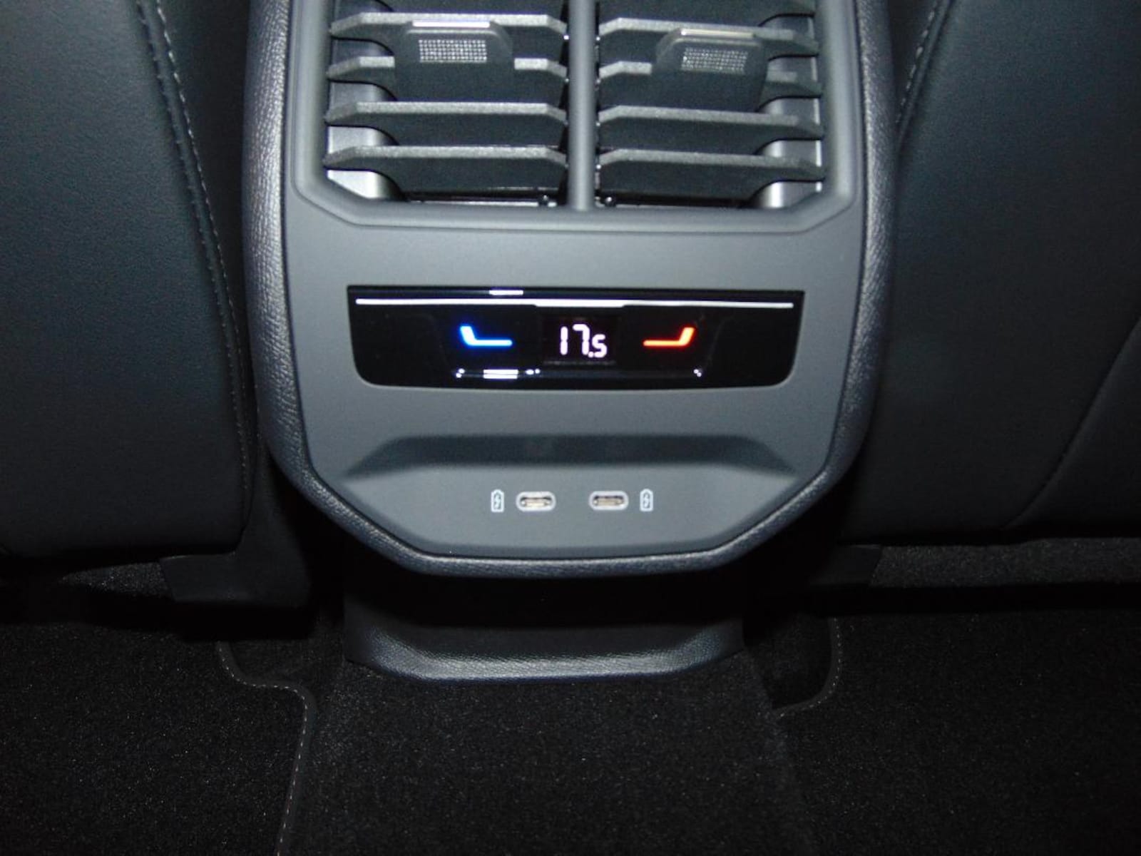 CUPRA Leon – Bild 17