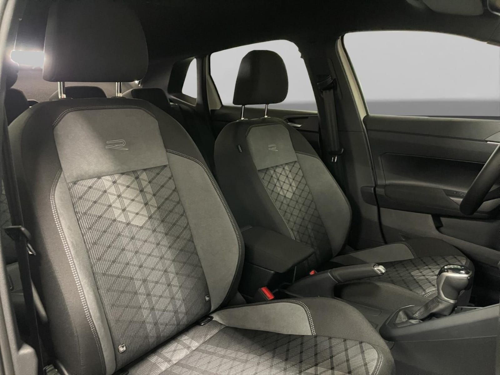 Volkswagen Polo – Bild 17