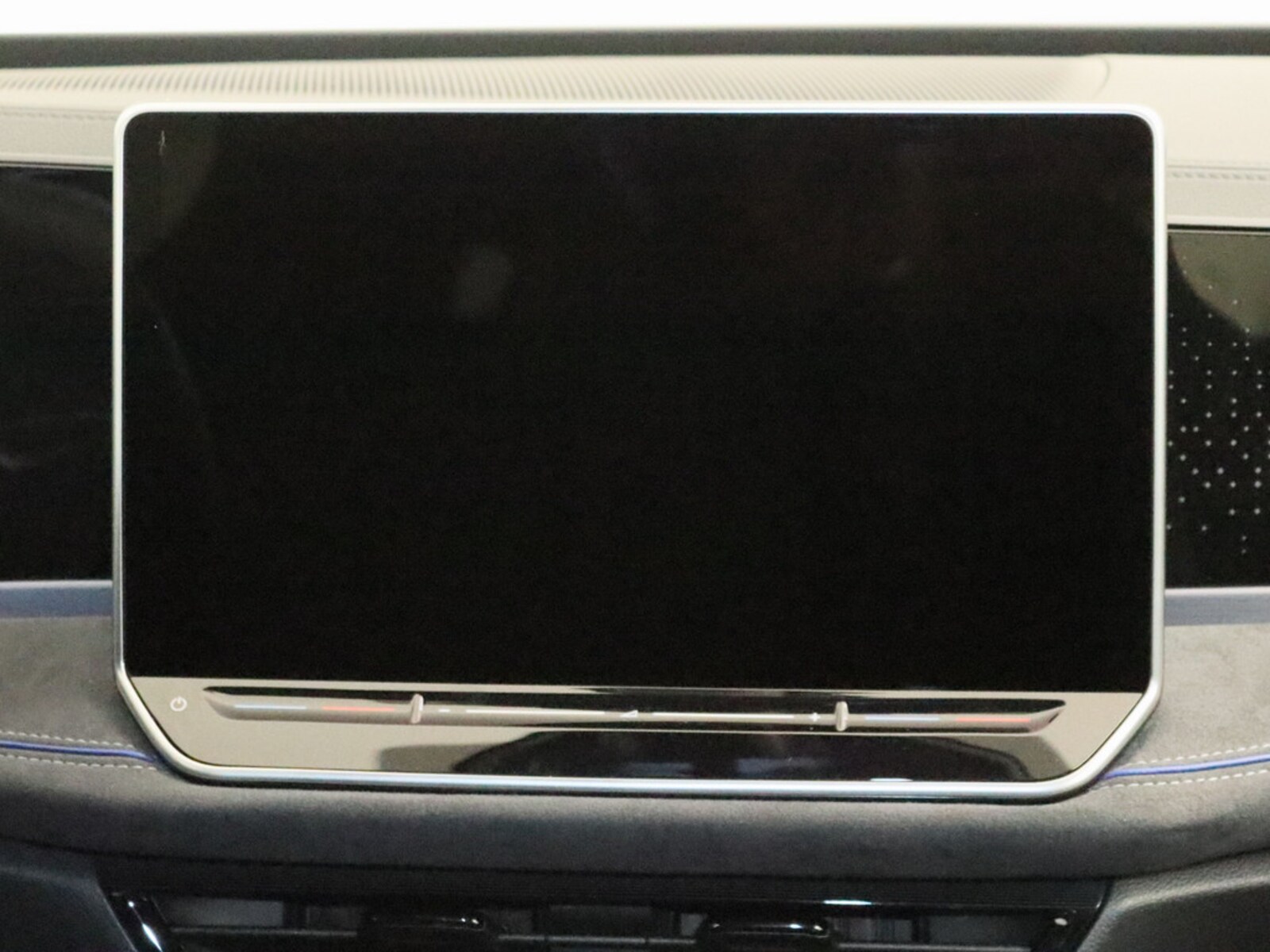 Volkswagen Passat – Bild 17
