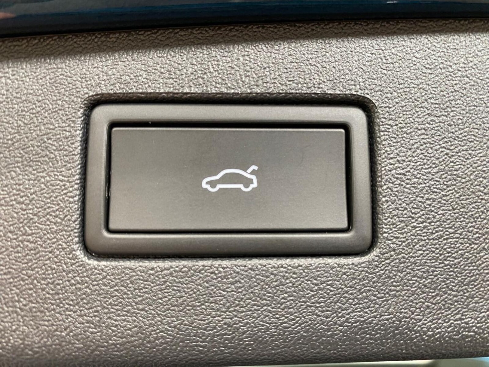 Volkswagen Tiguan – Bild 15