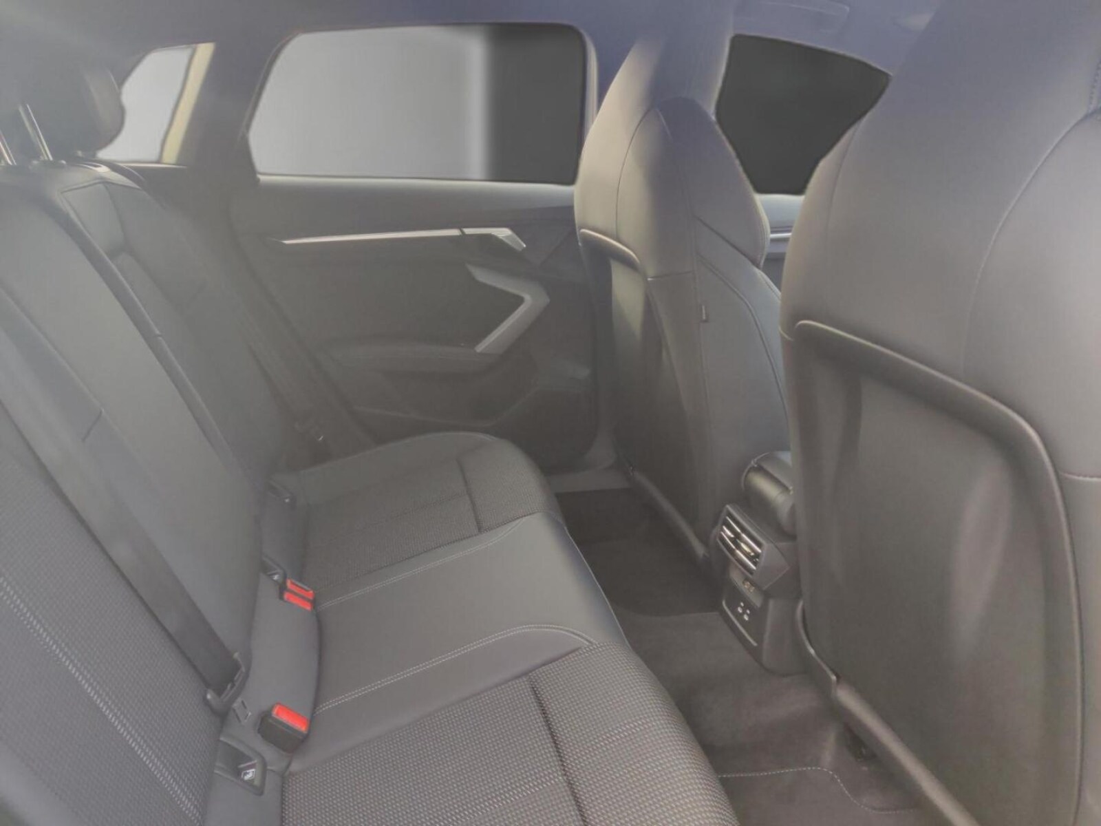 Audi A3 Sportback – Bild 11