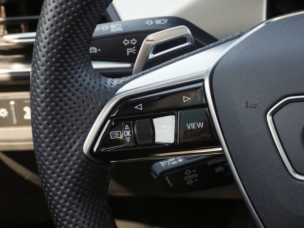 Image about Audi RS e-tron GT e-tron quattro