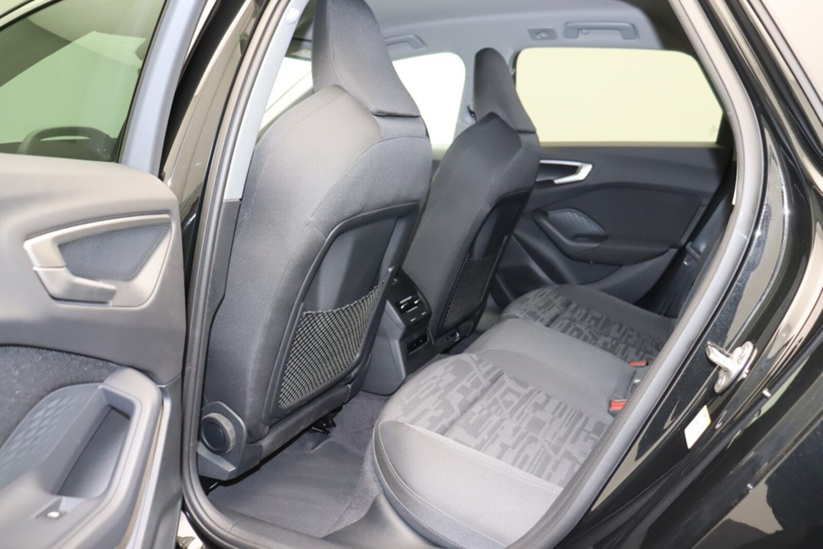Audi A5 Avant – Bild 11