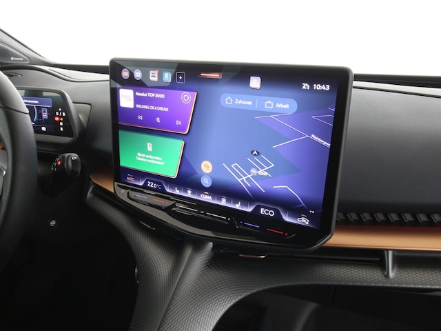Bild des Autos 13
