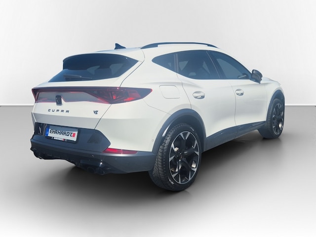 Bild des Autos 5