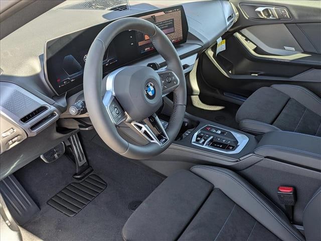 2026 BMW