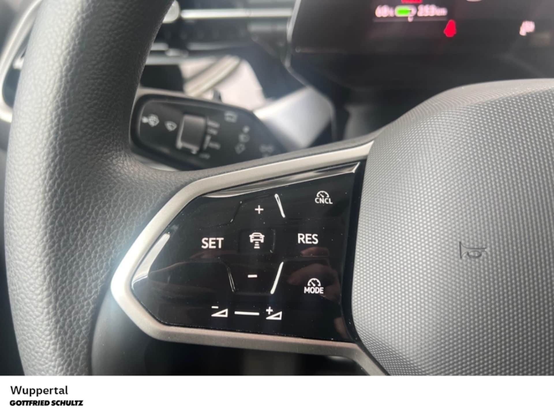 Volkswagen ID. Buzz Pro