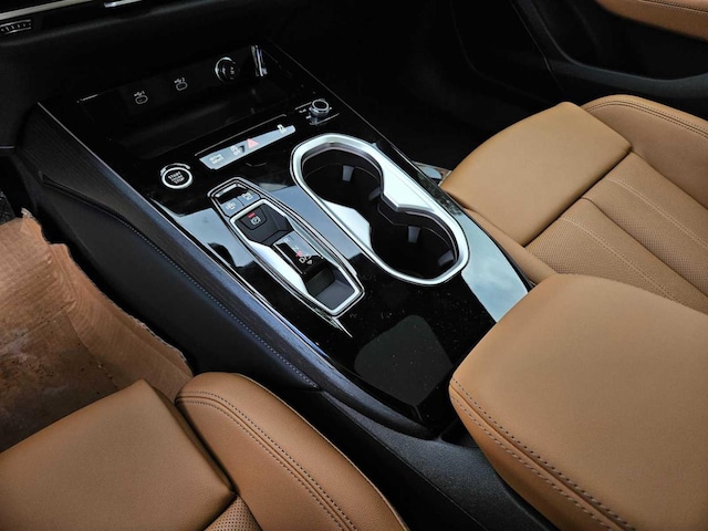 2026 Audi A6 Premium Plus - Photo 13