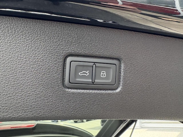 2026 Audi Q7 Premium - Photo 36