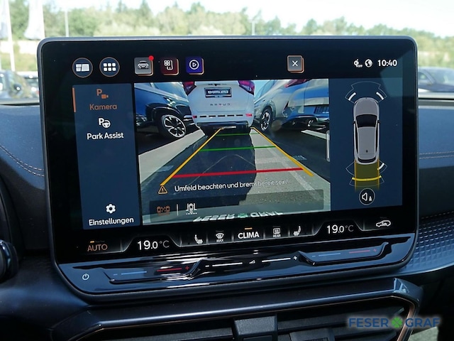 Bild des Autos 8