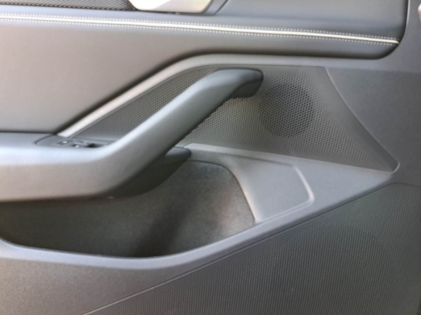 Volkswagen Passat – Bild 30