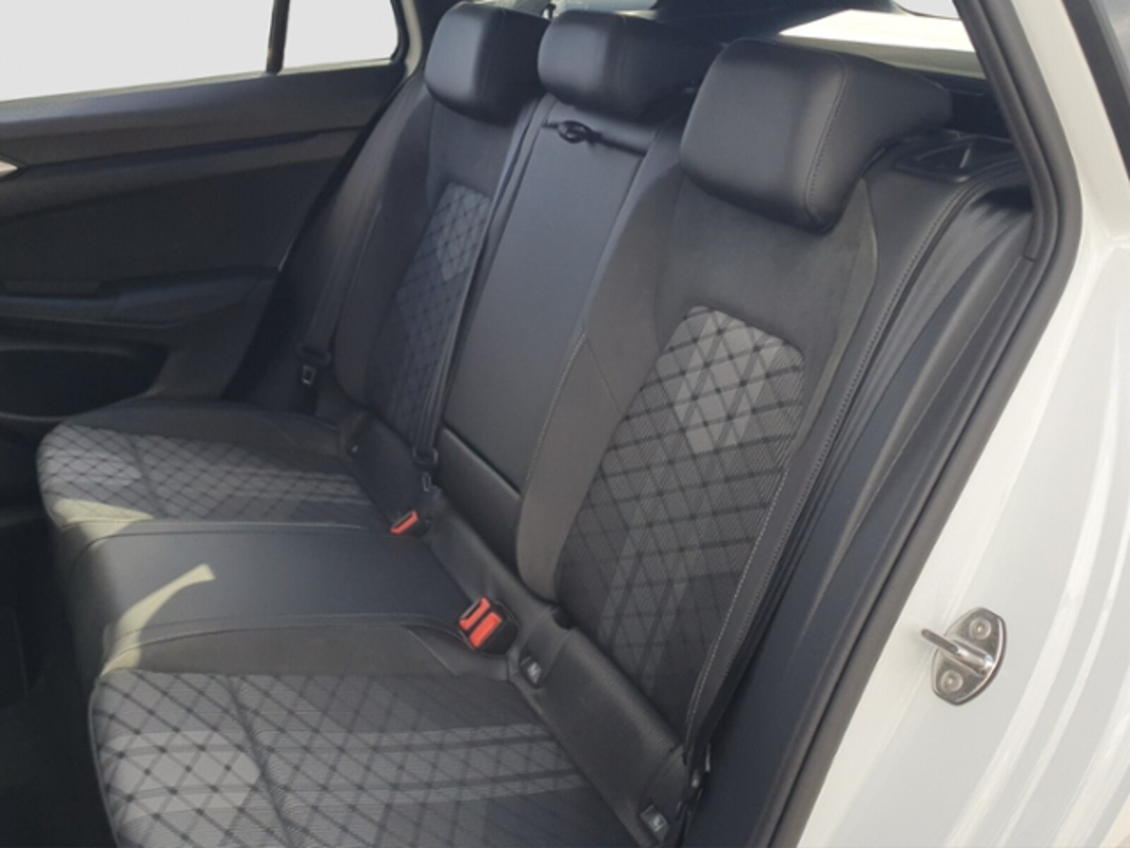 Volkswagen Golf Variant – Bild 17