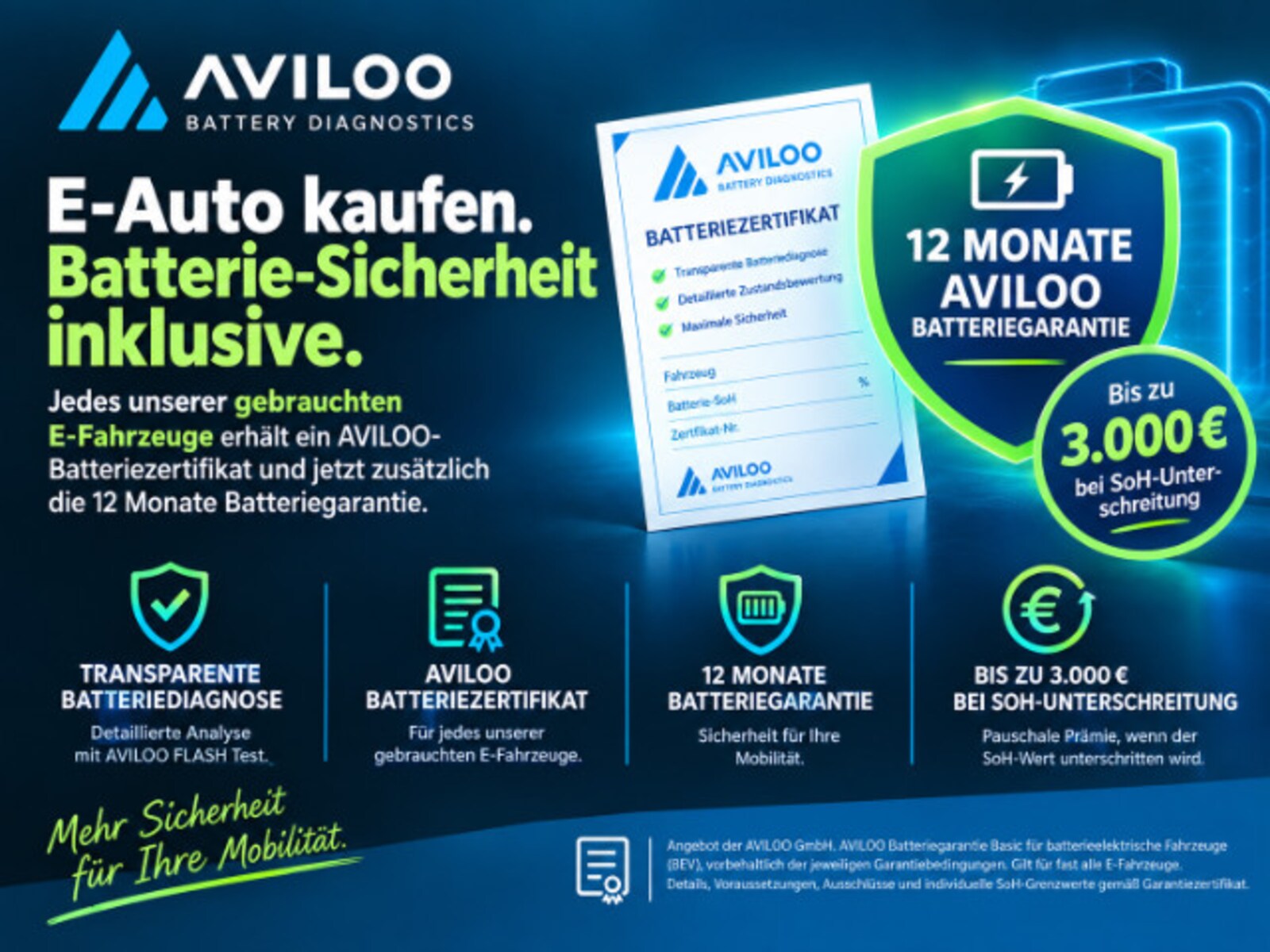 Volkswagen ID.7 Tourer – Bild 10