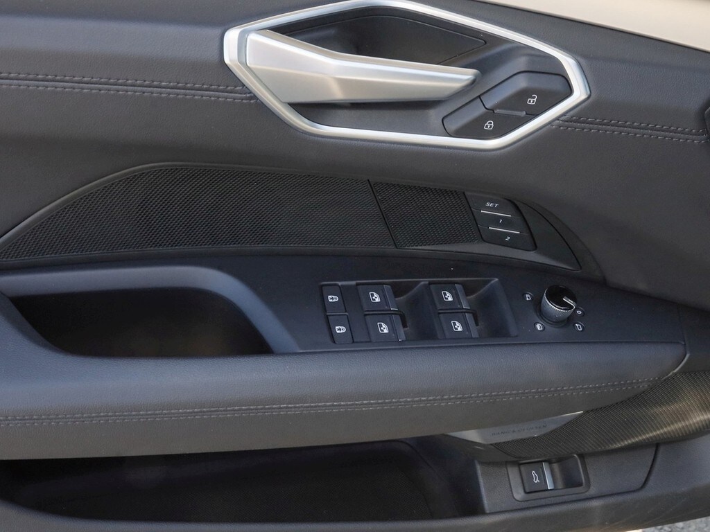 Image about Audi RS e-tron GT e-tron quattro