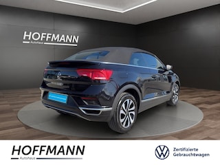 zweites Vorschaubild