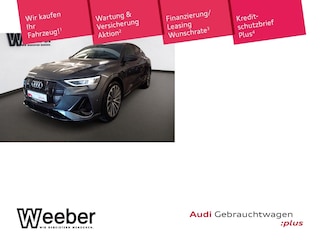 zweites Vorschaubild