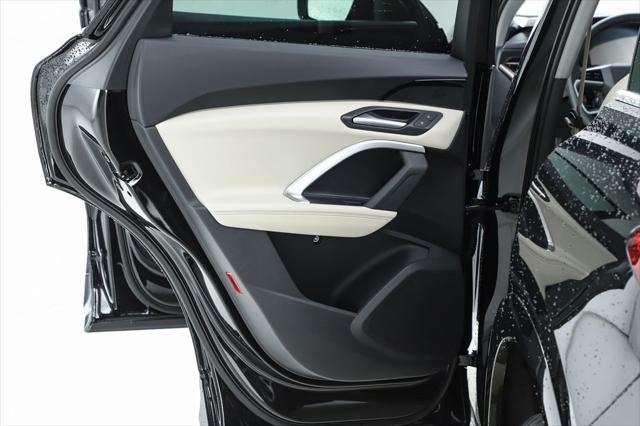 2025 Audi Q5 Premium - Photo 35