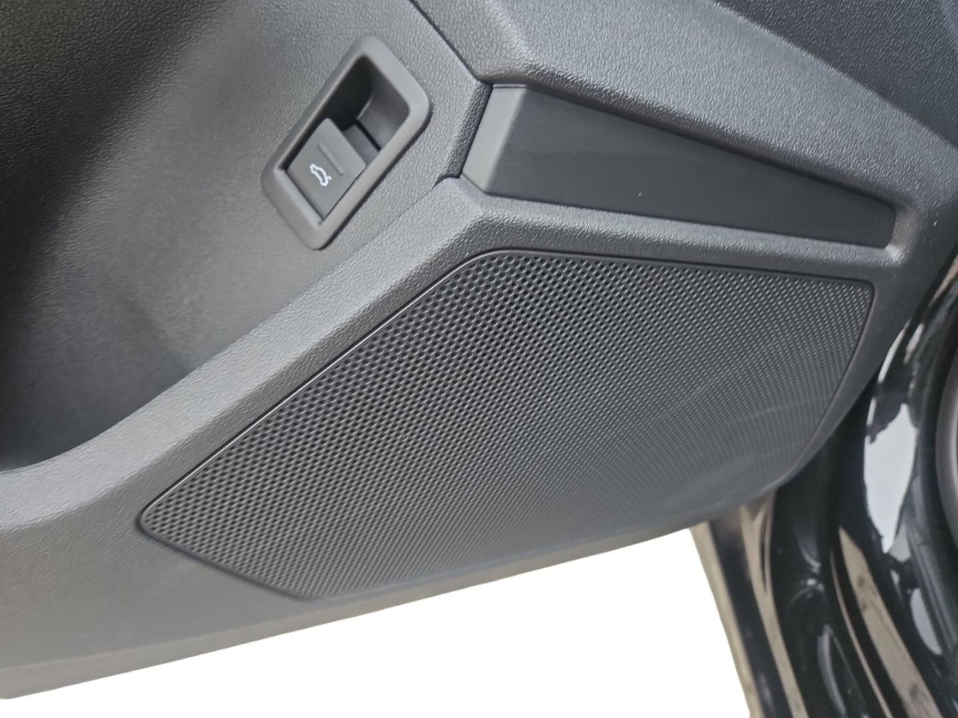Audi A3 Sportback Advanced
