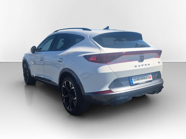 Bild des Autos 7