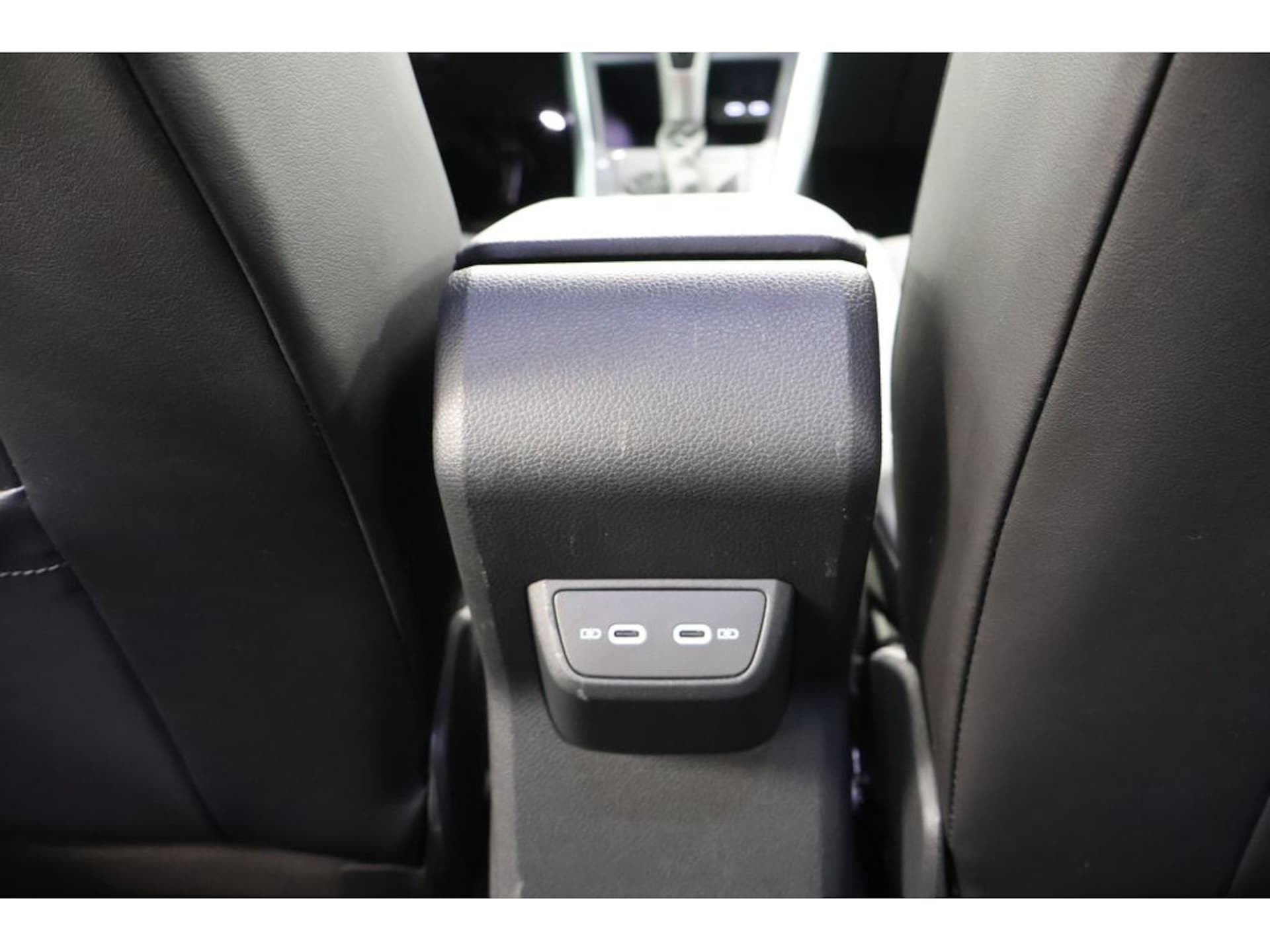Volkswagen Polo Goal