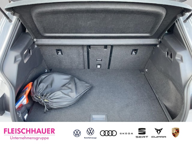 Bild des Autos 9