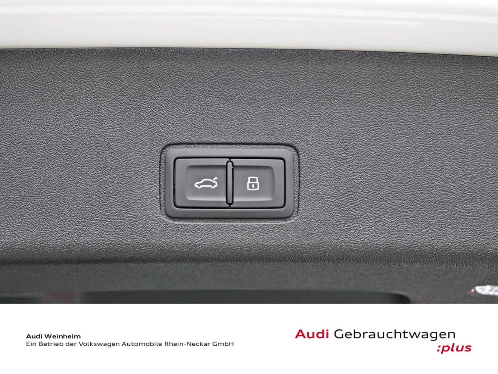 Audi Q3 Sportback – Bild 25