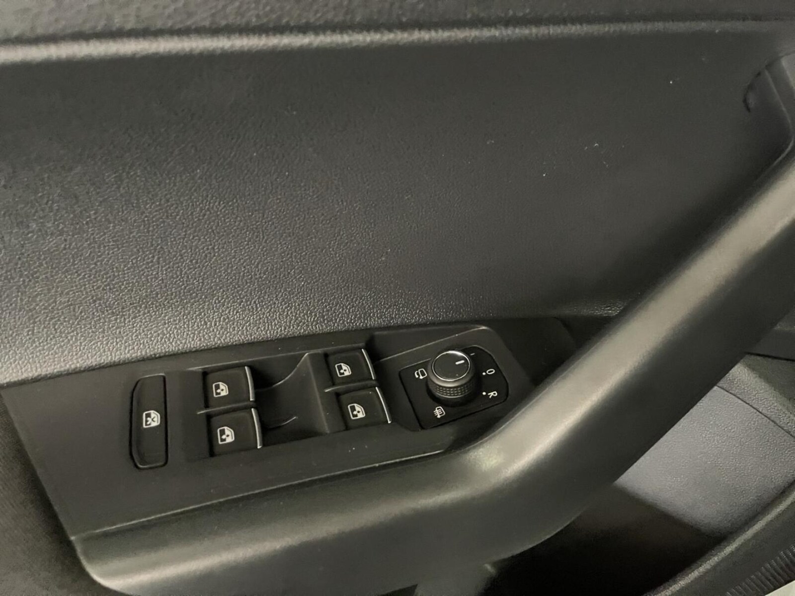 Volkswagen Polo – Bild 24