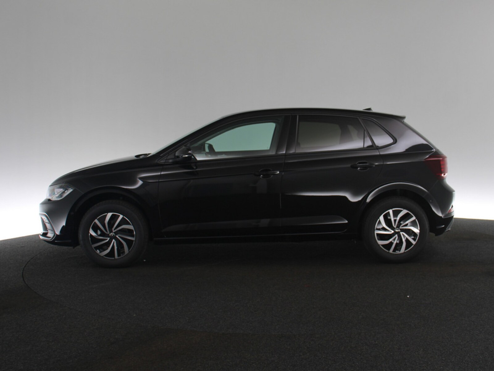 Volkswagen Polo – Bild 22