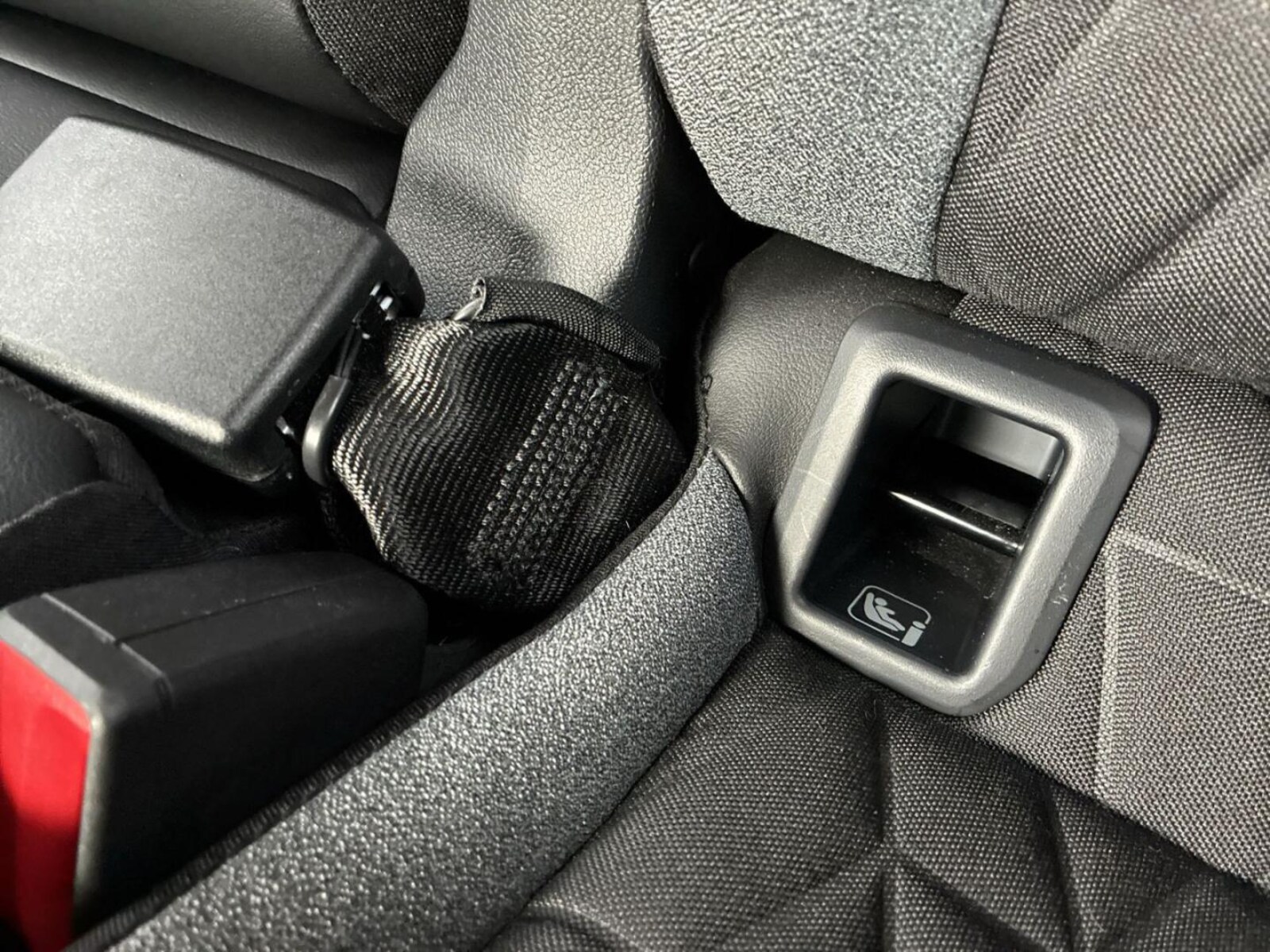 Volkswagen T-Cross – Bild 21