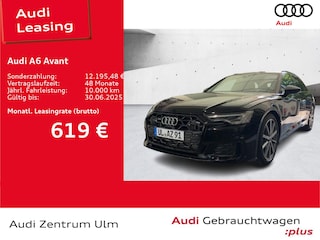 erstes Vorschaubild