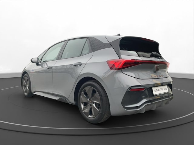 Bild des Autos 8