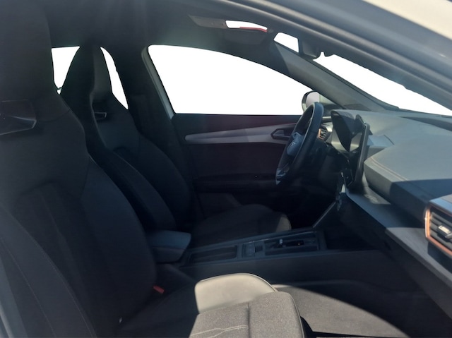 Bild des Autos 10