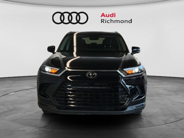 2026 Toyota