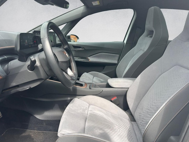 Bild des Autos 8