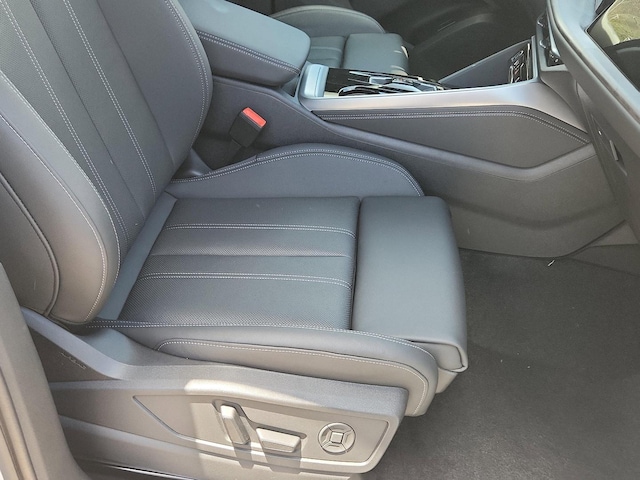 2026 Audi Q5 Sportback Premium Plus - Photo 16
