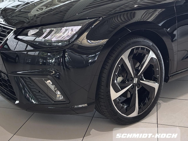 Bild des Autos 4