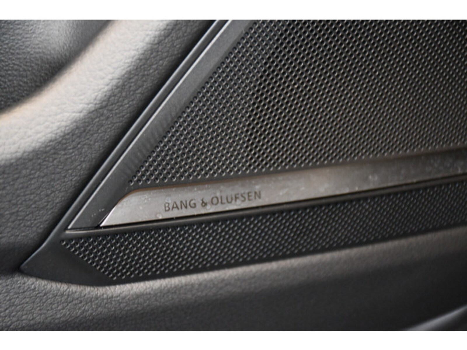 Audi RS 7 Sportback – Bild 11