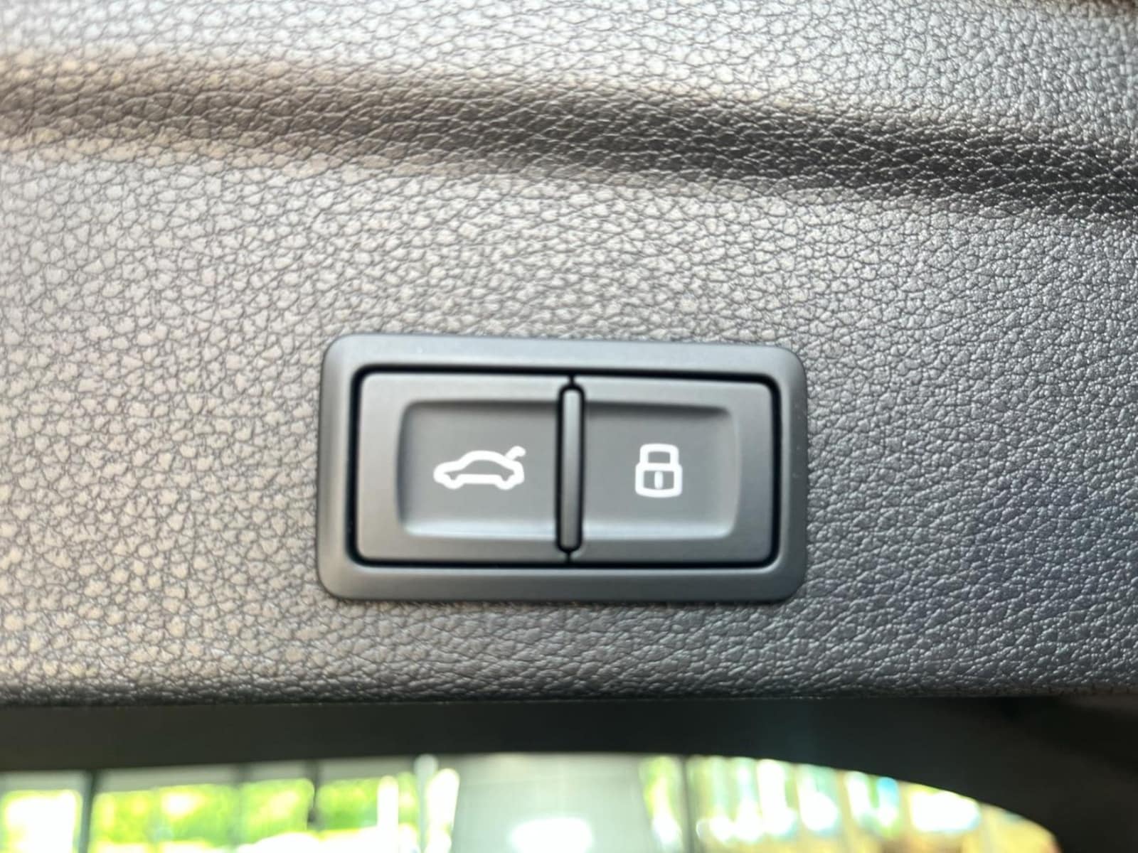 Audi Q3 Sportback – Bild 8