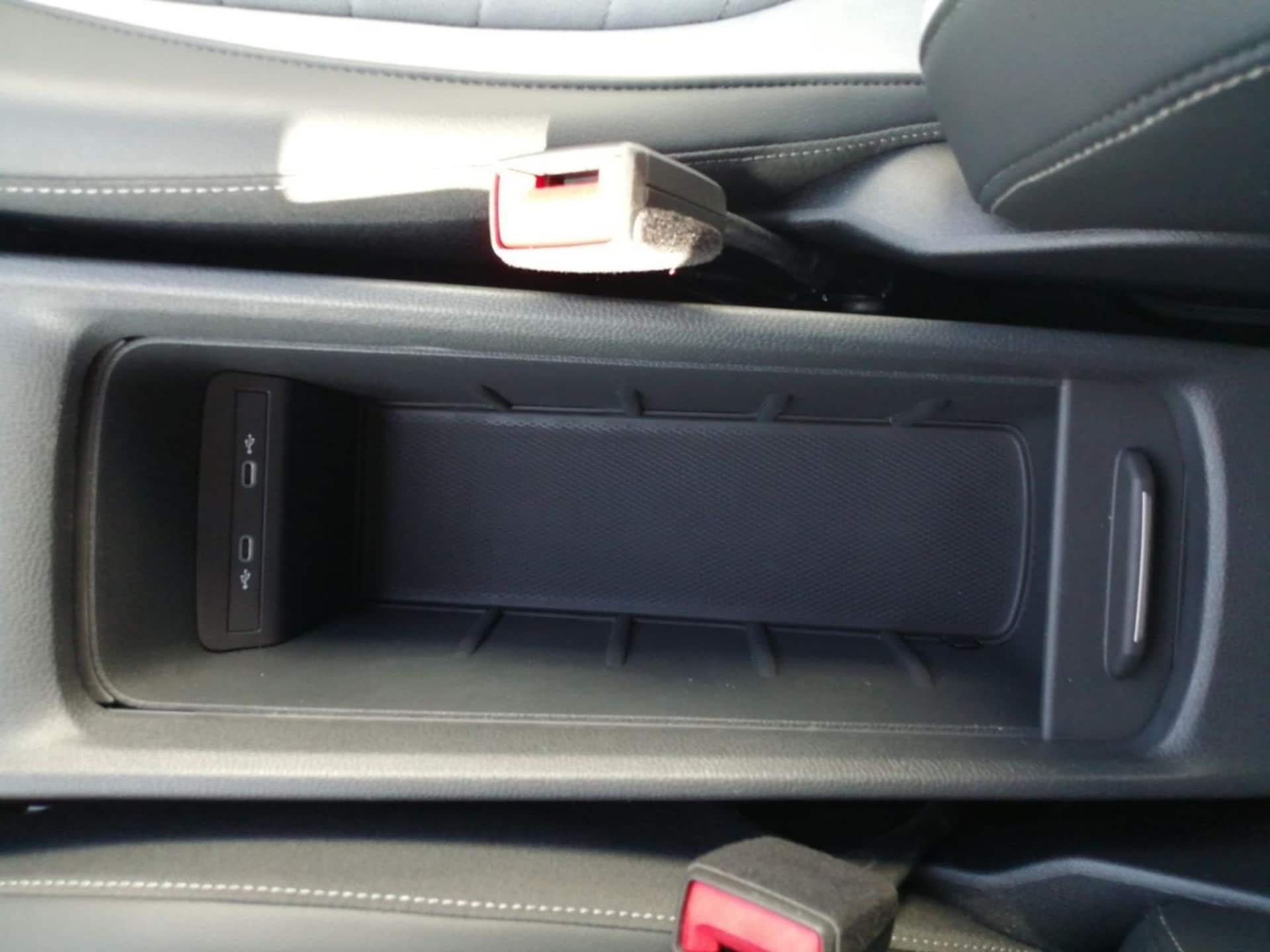 Volkswagen ID.3 MOVE Pro
