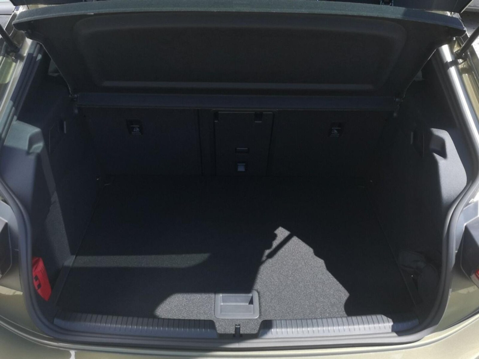 Volkswagen ID.3 Neo – Bild 13