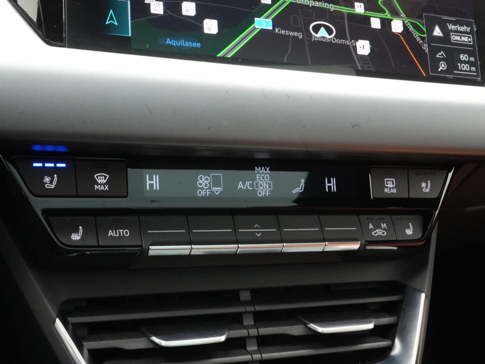 Audi e-tron GT quattro – Bild 14