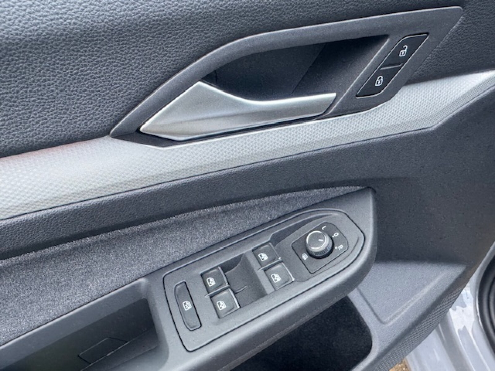Volkswagen Golf – Bild 14