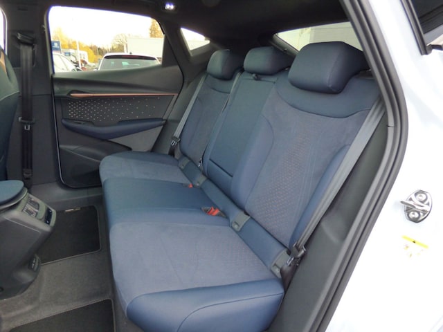Bild des Autos 13