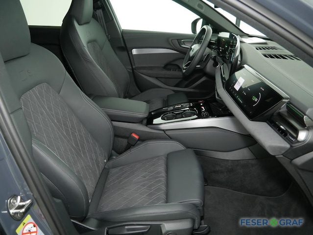 Audi A5 Avant TDI Quattro S Tronic - - Joinsteer - #3