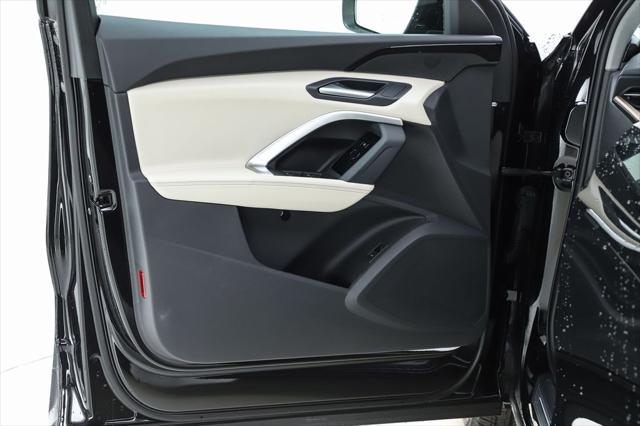 2025 Audi Q5 Premium - Photo 38