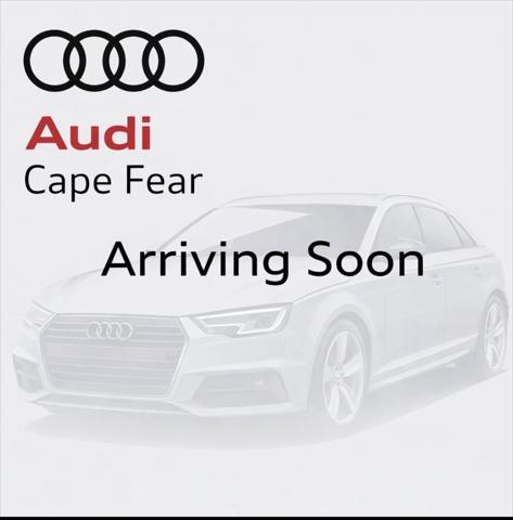 2016 Acura MDX Technology Package