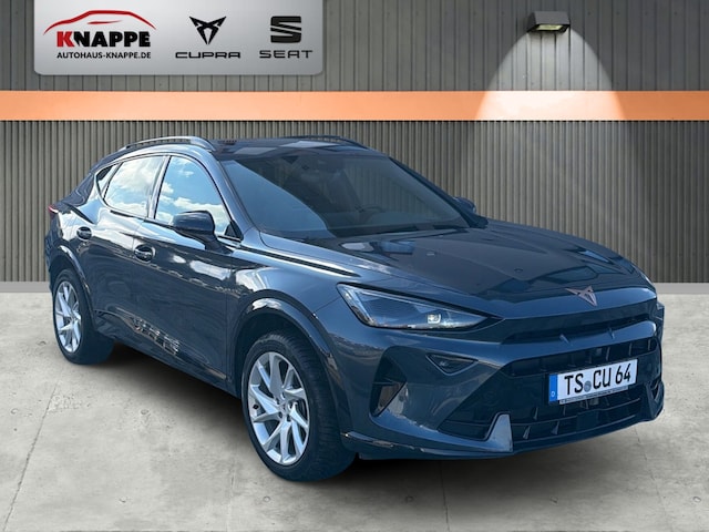 Bild des Autos 4