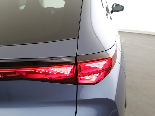 Bild des Autos 27