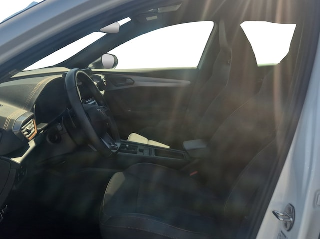 Bild des Autos 11